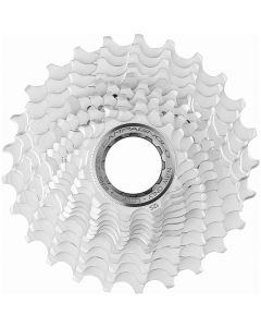 Campagnolo Super Record Wireless 12-Speed Cassette