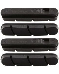 Campagnolo BR-RE700 Rim Brake Pads