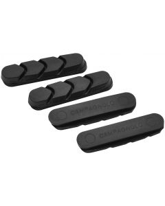 Campagnolo BR-RE600 Rim Brake Pads
