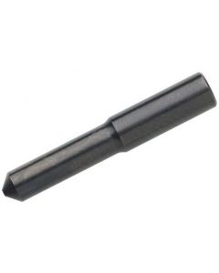 Campagnolo HD Chain Tool Pin Bit