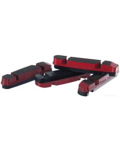 Campagnolo Carbon Brake Pad Inserts