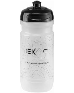 Campagnolo Ekar Gravel Water Bottle