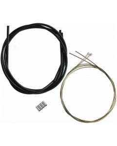 Campagnolo Brake Cable Set
