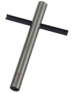 Campagnolo Bora Square Head Spoke Key