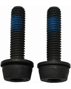 Campagnolo Flat Mount Rear Caliper Bolts