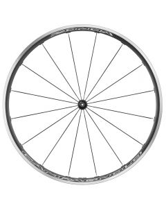 Campagnolo Zonda C17 Clincher 700c Front Wheel