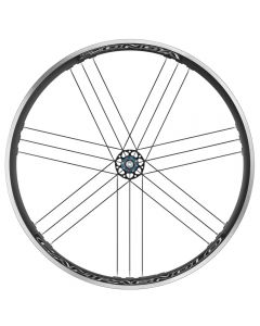Campagnolo Zonda C17 Clincher 700c Rear Wheel