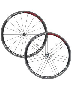 Campagnolo Bora One 35 Clincher 700c Wheelset
