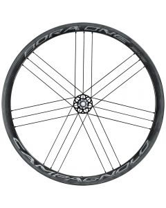 Campagnolo Bora One 35 Clincher 700c Rear Wheel