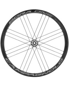 Campagnolo Bora One 35 BT Disc Clincher 700c Wheelset