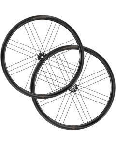 Campagnolo Bora Ultra WTO 33 Disc 700c Wheelset