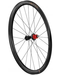 Campagnolo Hyperon Ultra 700c Rear Wheel