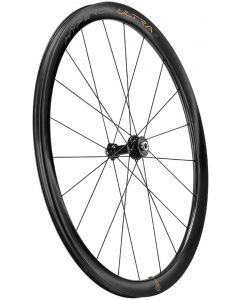 Campagnolo Hyperon Ultra 700c Front Wheel