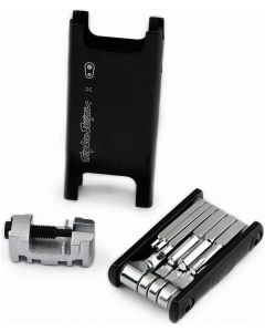 Troy Lee F15 Tool