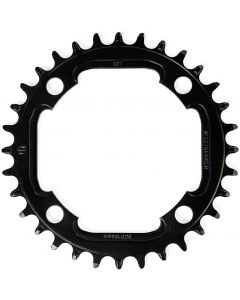 Box Four 8-Speed Chainring