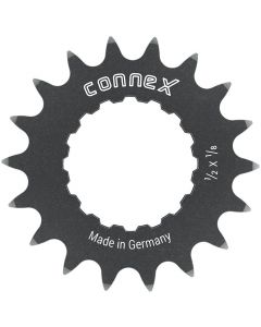 Connex Bosch Series II Reinforced E-Bike Sprocket
