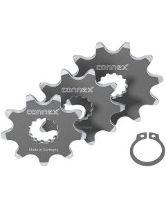 Connex Panasonic E-Bike Motor Sprocket