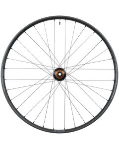 Stans No Tubes Crest MK4 29-inch Rear Wheel
