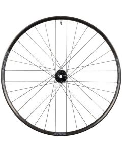 Stans No Tubes Crest S2 29-Inch Rear Wheel