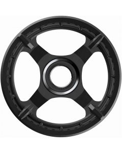 Shimano Steps CR-ET600 Chainring