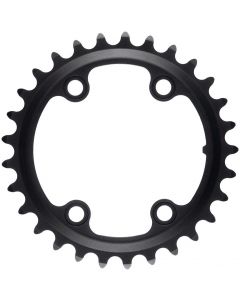 MicroSHIFT Sword 80BCD Inner Chainring
