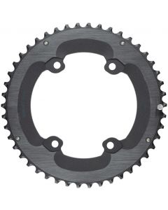 MicroSHIFT Sword 110BCD Outer Chainring