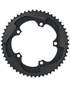 SRAM Red B2 X-Glide 130BCD 11-Speed Chainring