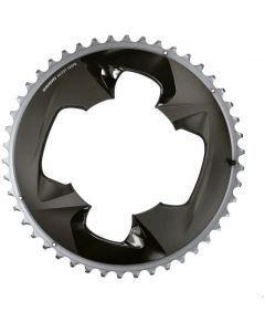 SRAM Force 107BCD Double 12-Speed Chainring