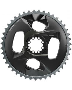 SRAM Force 94BCD Wide Double 12-Speed Chainring
