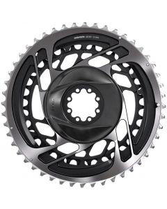 SRAM RED D1 Direct Mount Non-Power Road Chainring
