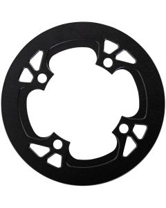 Samox CNC 104 4-Bolt Chain Guide