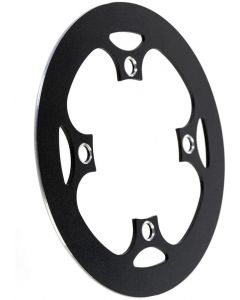 Samox 104 BCD Chain Guide