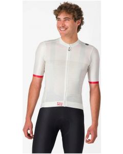 Castelli Espresso 50 Short Sleeve Jersey