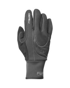Castelli Estremo Gloves
