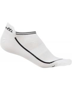 Castelli Invisibile Womens Socks