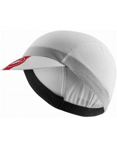 Castelli A/C Cycling Cap