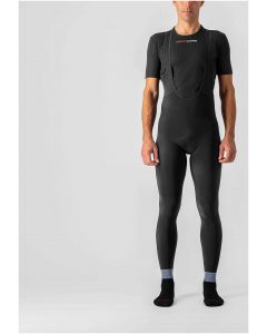 Castelli Tutto Nano Bib Tights