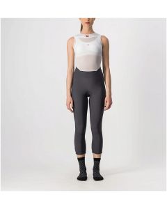 Castelli Velocissima Womens Knickers