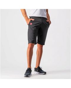 Castelli Milano Shorts