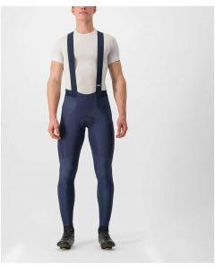 Castelli Sorpasso RoS 2023 Bib Tights