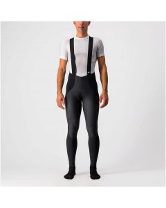 Castelli Sorpasso RoS Wind 2023 Bib Tights