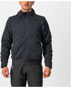 Castelli Alpha MC Studio 2023 Jacket