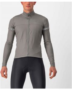 Castelli Fondo 2 2023 Long Sleeve Jersey
