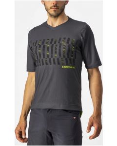 Castelli Trail Tech T-Shirt
