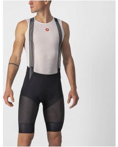 Castelli Unlimited Ultimate Liner Bib Shorts