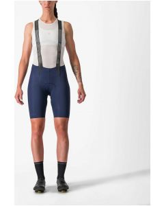 Castelli Free Aero RC Womens Bib Shorts
