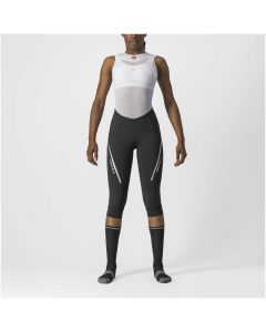 Castelli Velocissima 3 Womens Knickers