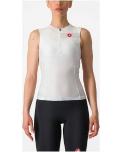 Castelli Free 2 Womens Tri Singlet