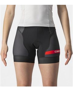 Castelli Free 2 Womens Short Shorts
