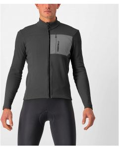 Castelli Unlimited Trail 2023 Long Sleeve Jersey